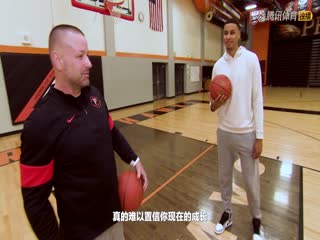 3月1日 22-23赛季NBA常规赛 步行者VS独行侠