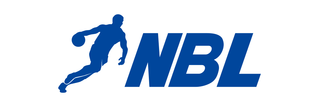 NBL 江西赣驰vs安徽文一20240806